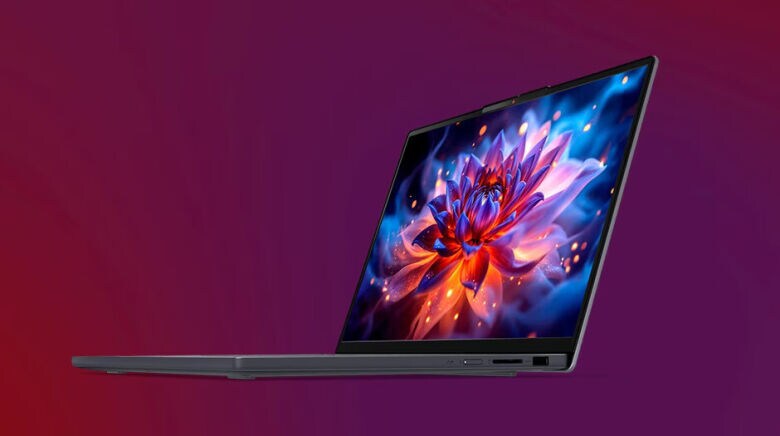 Lenovo IdeaPad 3 Slim 83US003WGE_2
