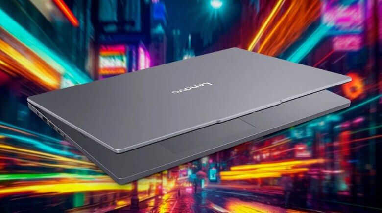 Lenovo IdeaPad 3 Slim 83US003WGE_4