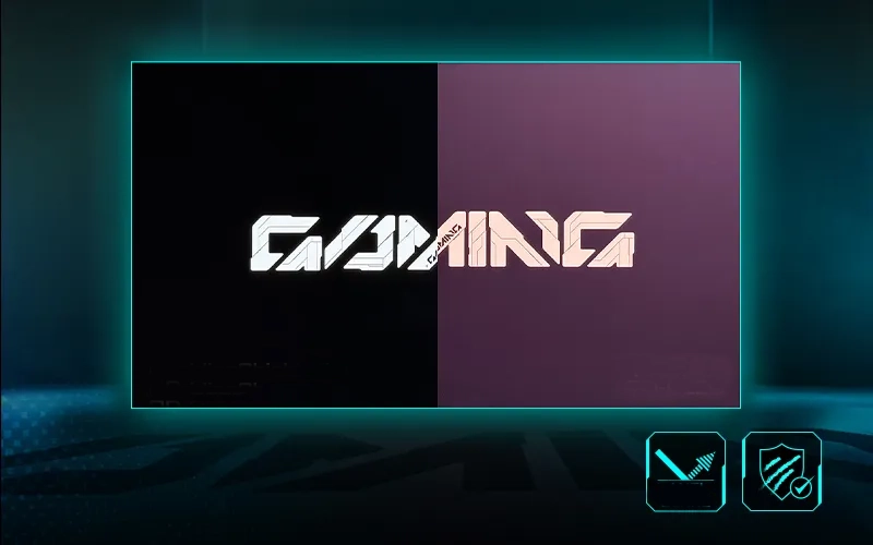 GIGABYTE MO32U24 31.5” OLED 4K UHD Gaming-Monitor - 3840 x 2160,_3