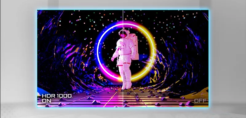 Gigabyte MO27Q2A ICE 27 Zoll - QD-OLED Gaming  Monitor_3