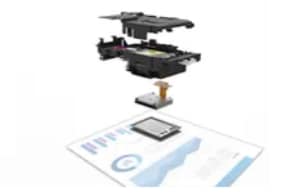 Brother MFC-J5345DW - Multifunktionsdrucker_3