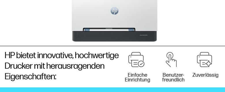 HP Color LaserJet Pro 3202dw_2