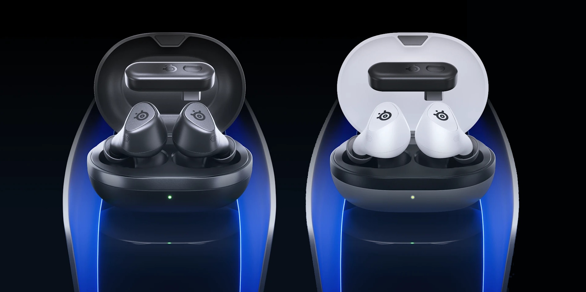 Steelseries GameBuds_1