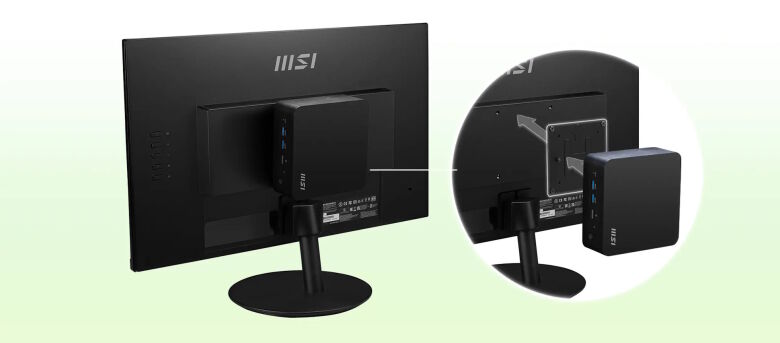 MSI Cubi NUC 1MG-019DE Mini-PC_22
