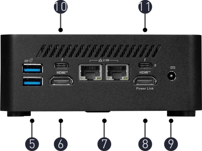 MSI Cubi NUC 1MG-019DE Mini-PC_27