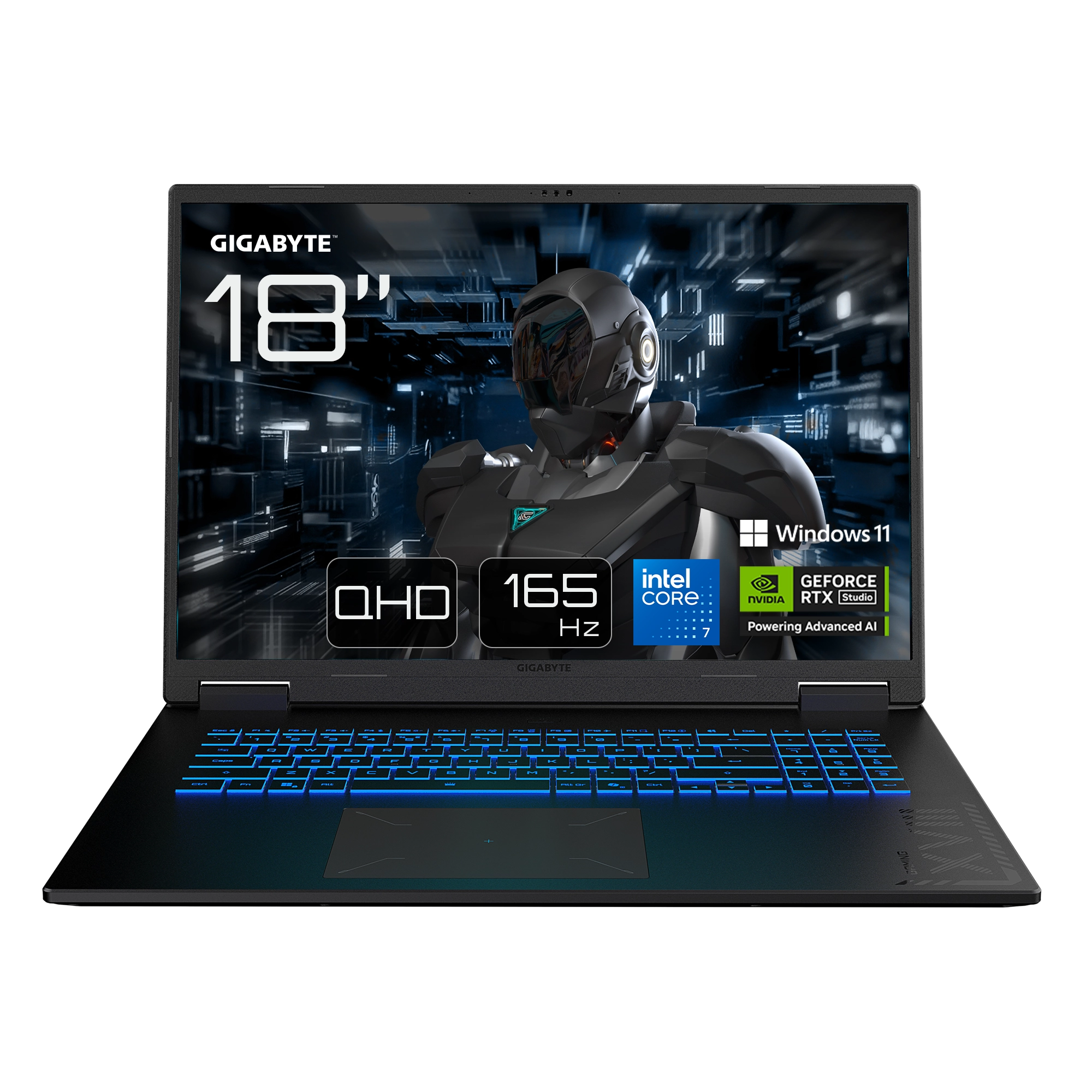 GB A18 PRO DXJG3DEBC4SH_1