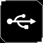ASUS ROG Strix Scope II 96 Wireless_3