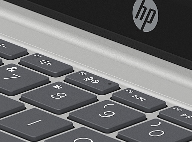 HP 14-ep1157ng_20