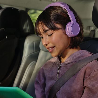 Amazon Fire HD 10 Kids Pro-Tablet (2023), Happy-Day-Design _6