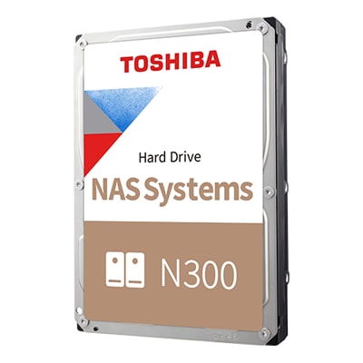 Toshiba N300 4TB 3.5 Zoll SATA 6Gb/s_1