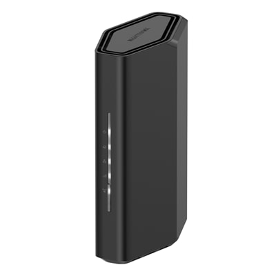 NETGEAR Nighthawk RS100 WiFi 7 Router