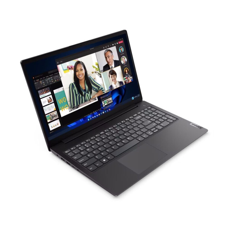 Lenovo V15 G4 82YU014CGE_8