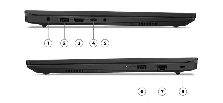 Lenovo V15 AMD G4 82YU00GWGE _10