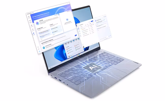Lenovo ThinkBook 14 Gen 8 IAL- 21SJ00D7GE_5