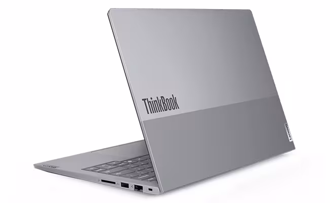 Lenovo ThinkBook 14 Gen 8 IAL- 21SJ00D7GE_14