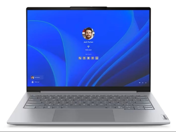 Lenovo ThinkBook 14 Gen 8 IAL- 21SJ00D7GE_3