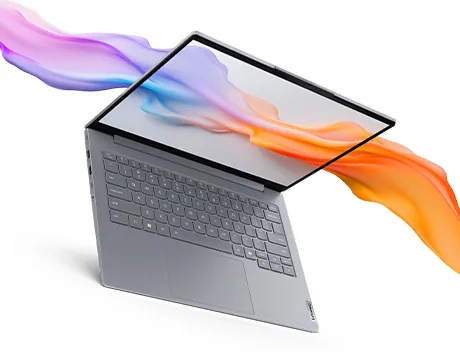 Lenovo ThinkBook 14 Gen 8  IAL- 21SJ00PEGE_8