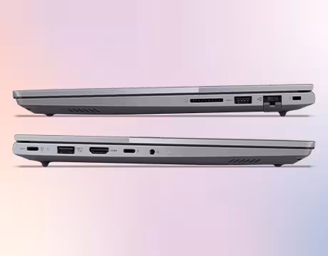 Lenovo ThinkBook 14 Gen 8  IAL- 21SJ00PEGE_10