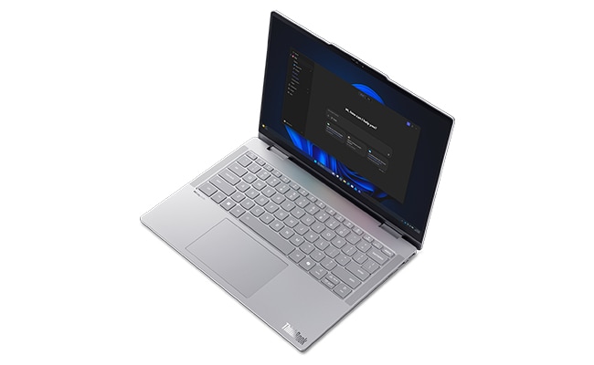 Lenovo ThinkBook 14 2in1 Gen 6 IPL - 22AR0002GE_11