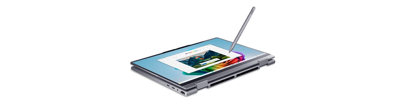 Lenovo ThinkBook 14 2in1 Gen 6 IPL - 22AR0002GE_1