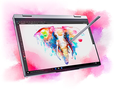 Lenovo ThinkBook 14 2in1 Gen 6 IPL - 22AR0002GE_7