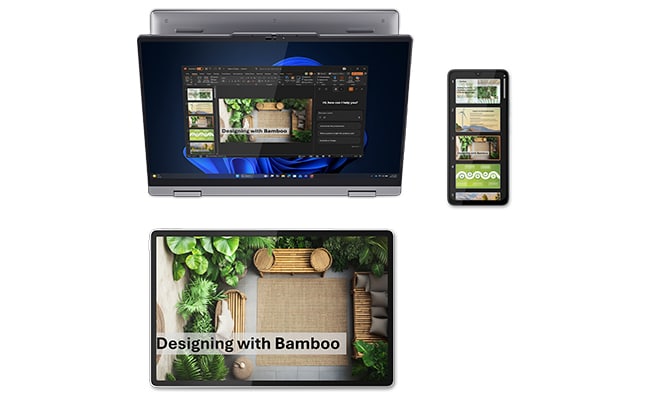 Lenovo ThinkBook 14 2in1 Gen 6 IPL - 22AR0003GE_6