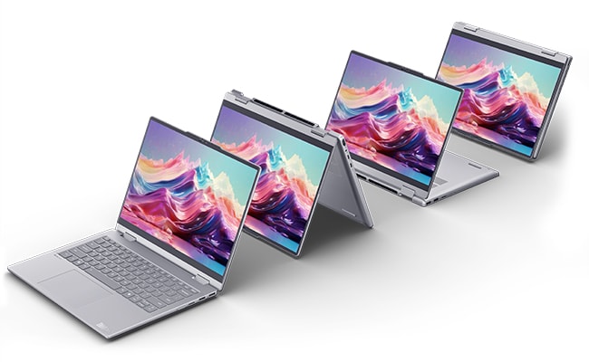 Lenovo ThinkBook 14 2in1 Gen 6 IPL - 22AR0003GE_5