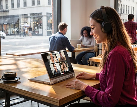 Lenovo ThinkBook 14 2in1 Gen 6 IPL - 22AR0003GE_9