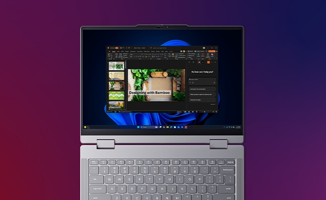 Lenovo ThinkBook 14 2in1 Gen 6 IPL - 22AR0003GE_12
