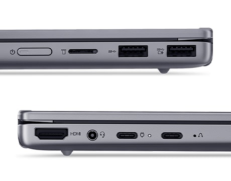 Lenovo ThinkBook 14 2in1 Gen 6 IPL - 22AR0009GE_10