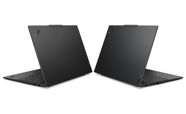 Lenovo ThinkPad E16 Gen 4 - 21YC0008GE_7
