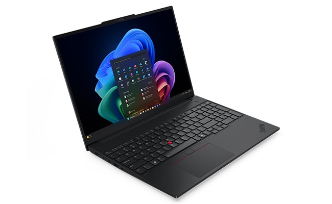 Lenovo ThinkPad E16 Gen 4 - 21YC0008GE_12
