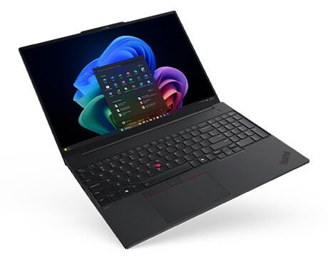 Lenovo ThinkPad E16 Gen 4 - 21YC0008GE_5
