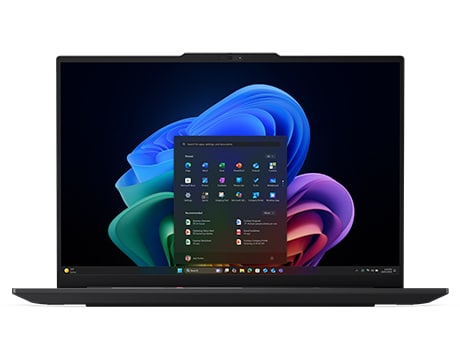 Lenovo ThinkPad E16 Gen 4 - 21YC0008GE_2