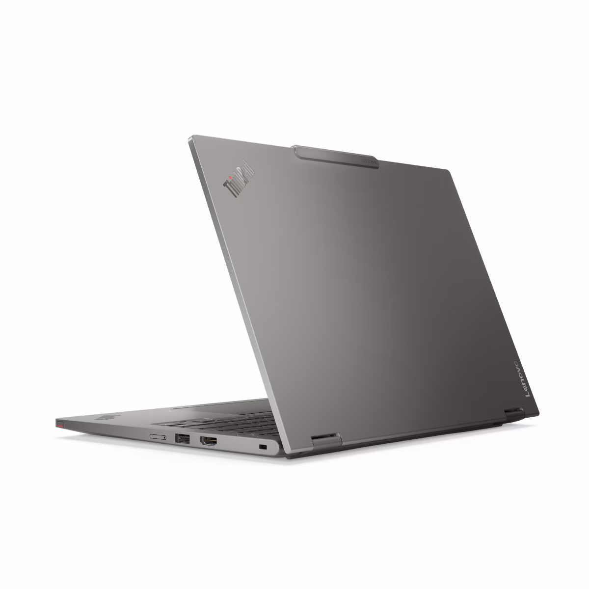 Lenovo ThinkPad L13 2-in-1 Gen 6 - 21RD0011GE_11
