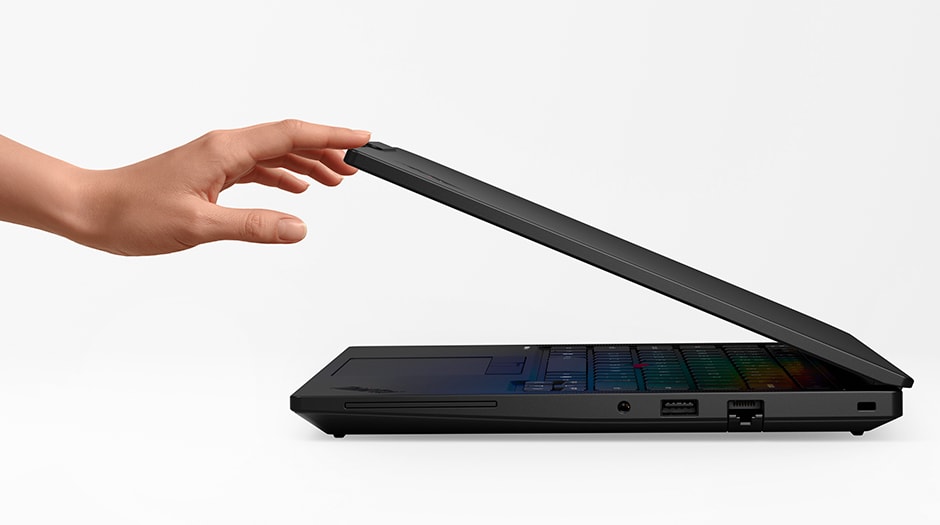 Lenovo ThinkPad T14 Gen 7 - 22AL0035GE_2