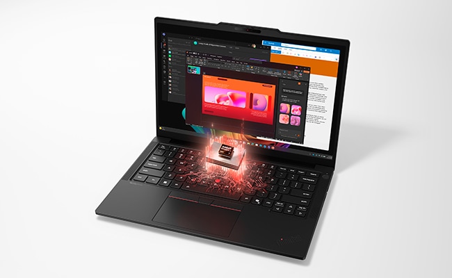 Lenovo ThinkPad T14 Gen 7 - 22AL0035GE_8