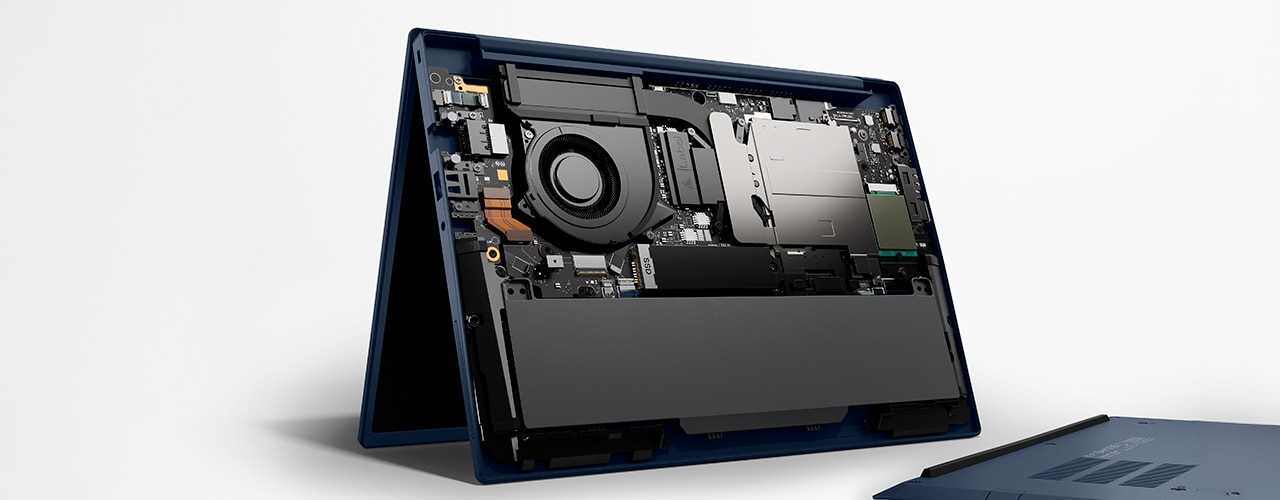 Lenovo ThinkPad T14 Gen 7 - 21WV002YGE_1