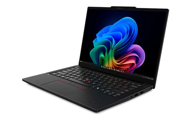 Lenovo ThinkPad T14 Gen 7 - 21WV002YGE_6