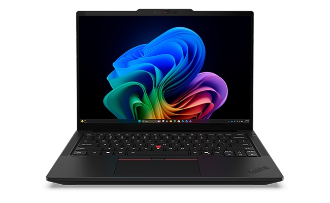 Lenovo ThinkPad T14 Gen 7 - 21WV002YGE_7