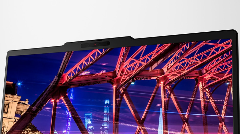 Lenovo ThinkPad T14 Gen 7 - 21WV002YGE_4
