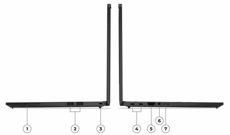 Lenovo ThinkPad T14s Gen6 (FL) - 21QYS0BV00-CAMPUS_7