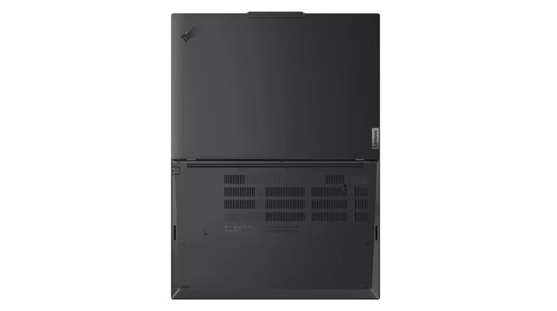 Lenovo ThinkPad T16 Gen 4 - 22AW002UGE_4