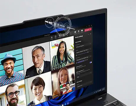 Lenovo ThinkPad T16 Gen 4 - 22AW002UGE_9