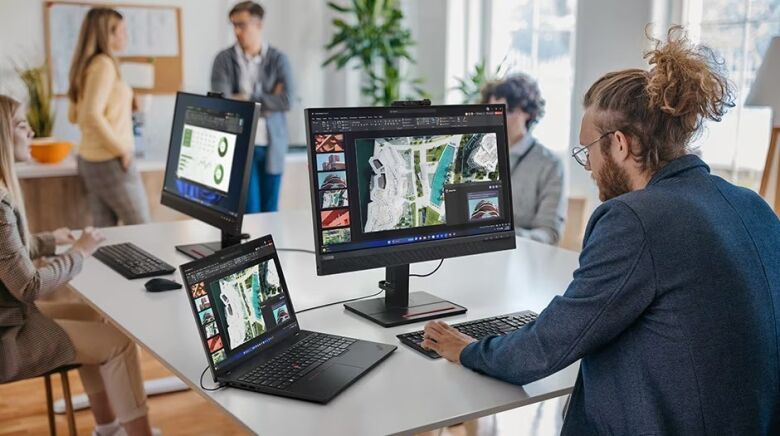 Lenovo ThinkPad T16 Gen 4 - 22AW0036GE_2