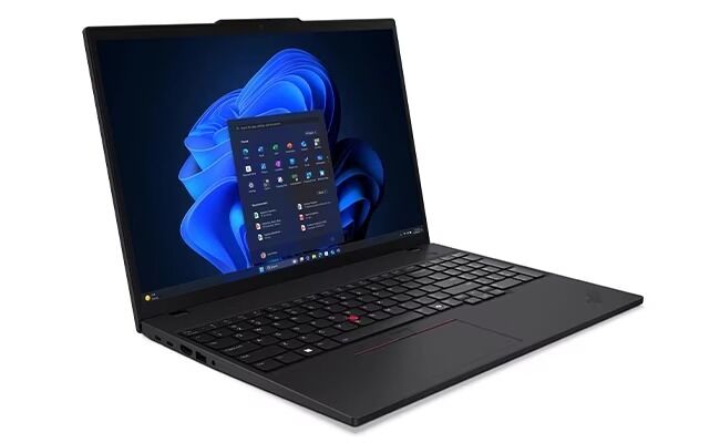 Lenovo ThinkPad T16 Gen 4 - 22AW0036GE_11