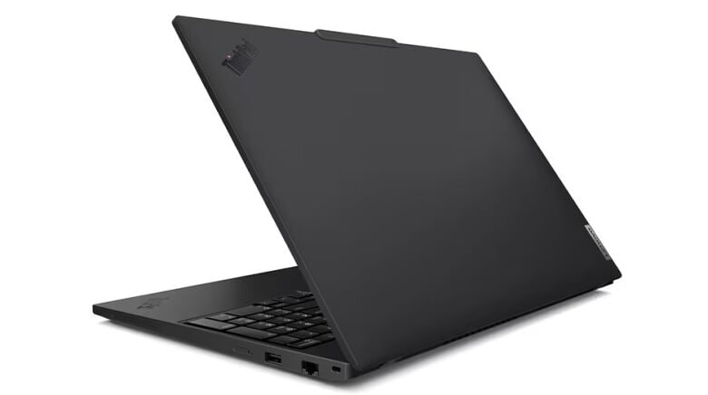 Lenovo ThinkPad T16 Gen 4 - 22AW005VGE_3