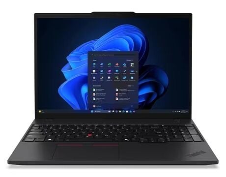 Lenovo ThinkPad T16 Gen 4 - 22AW005VGE_8