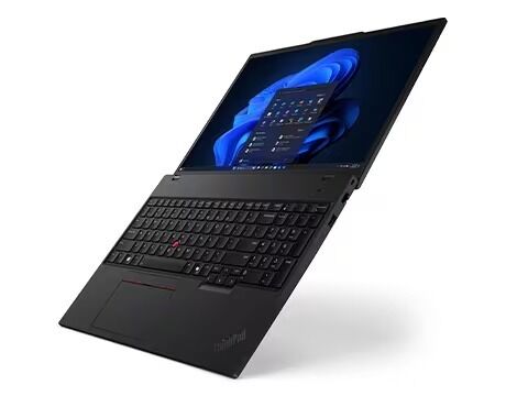 Lenovo ThinkPad T16 Gen 4 - 22AW005UGE_7