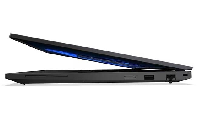 Lenovo ThinkPad T16 Gen 4 - 22AW0032GE_10